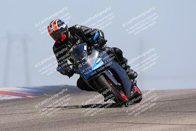 media/May-22-2023-Fastrack Riders (Mon) [[ae7626d9d8]]/Level 2/1230pm (Outside Grapevine)/